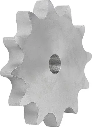 Norelem - 22264-21121000040 - Chain Wheel Disc