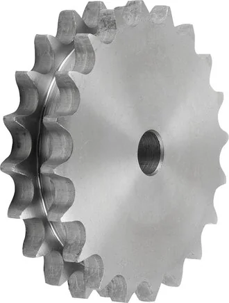 Norelem - 22265-31001702046 - Chain Wheel