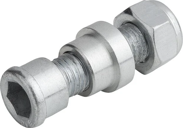 Norelem - 22280-1620 - Mounting Screw