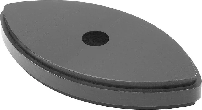 Norelem - 22281-03-1010 - Chain Guide