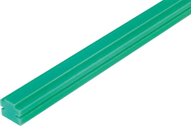 Norelem - 22282-05-1011714X2000 - Slide Rail