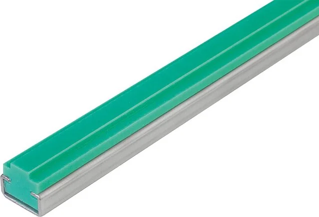 Norelem - 22282-05-2427225X2000 - Slide Rail