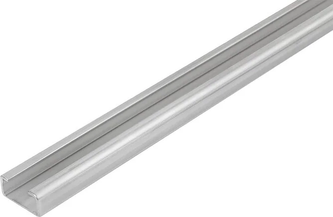 Norelem - 22282-10-105X2000 - C-Profile