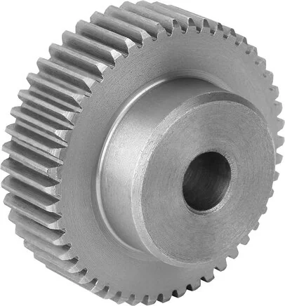 Norelem - 22400-0110150070 - Spur Gear