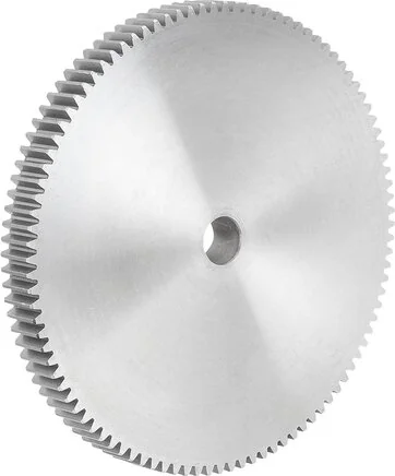 Norelem - 22400-0220200075 - Spur Gear