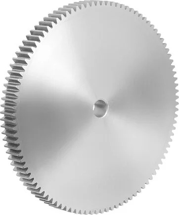 Norelem - 22400-0240400060 - Spur Gear