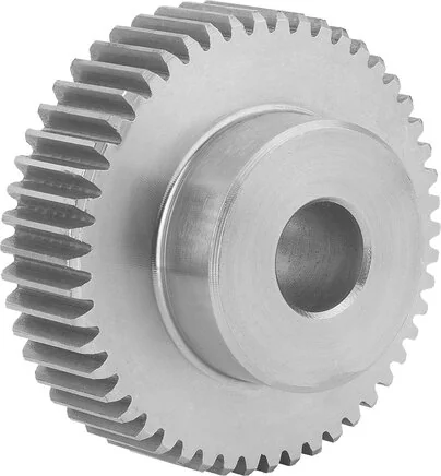 Norelem - 22400-20-1110150025 - Spur Gear