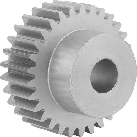 Norelem - 22400-20-1115170015 - Spur Gear