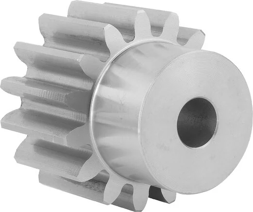 Norelem - 22400-20-1130300012 - Spur Gear