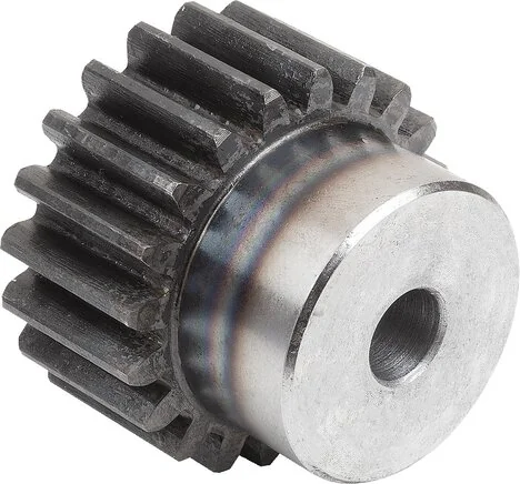 Norelem - 22401-0125250012 - Spur Gear
