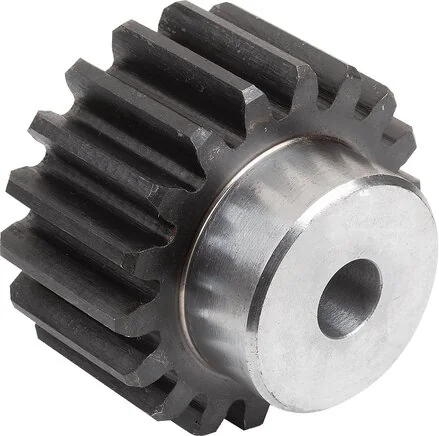 Norelem - 22401-0140400030 - Spur Gear