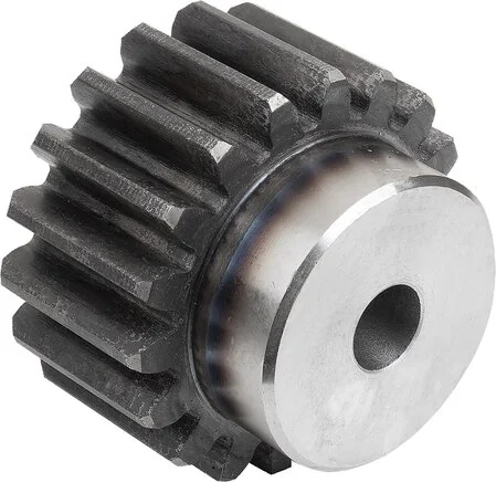 Norelem - 22401-0150500025 - Spur Gear
