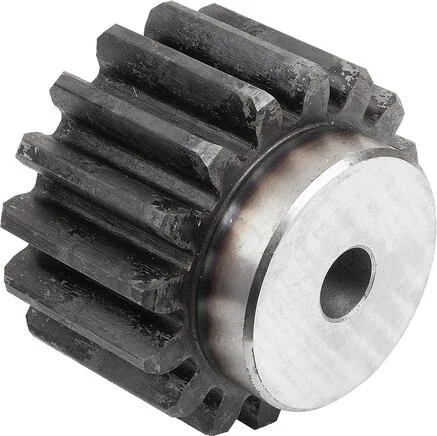 Norelem - 22401-0160600020 - Spur Gear