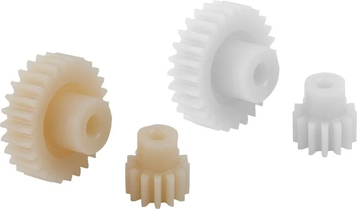 Norelem - 22402-1070030 - Spur Gear