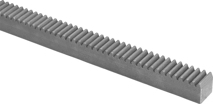 Norelem - 22420-020200X500 - Rack