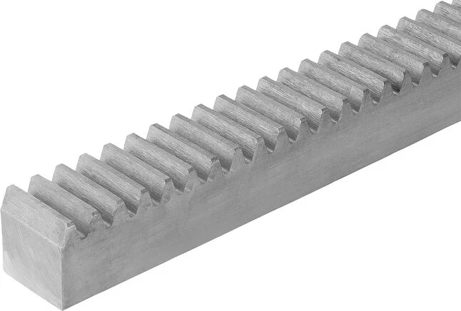 Norelem - 22420-060600X1000 - Rack