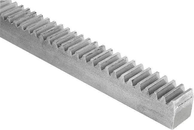 Norelem - 22420-20-110150X1000 - Rack