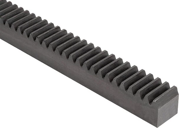 Norelem - 22421-020200X2000 - Rack