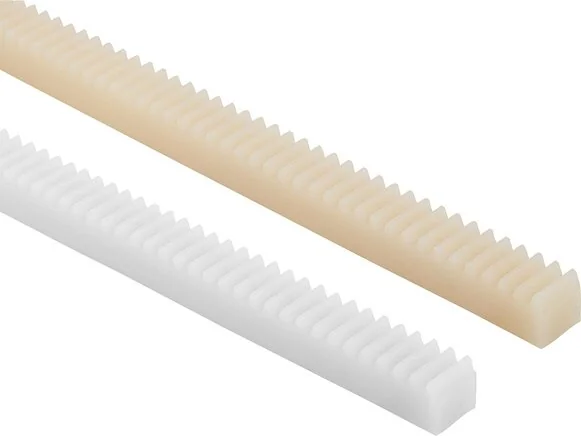 Norelem - 22422-10500404250 - Rack