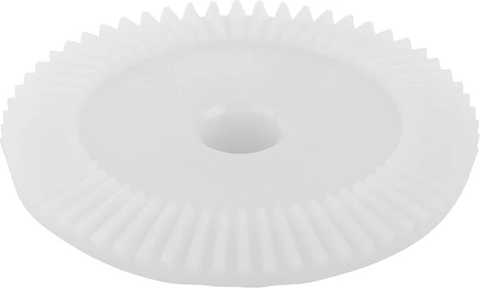 Norelem - 22432-110150060 - Bevel Gear