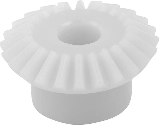 Norelem - 22432-115115024 - Bevel Gear