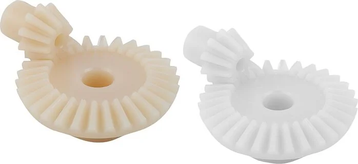 Norelem - 22432-115130045 - Bevel Gear