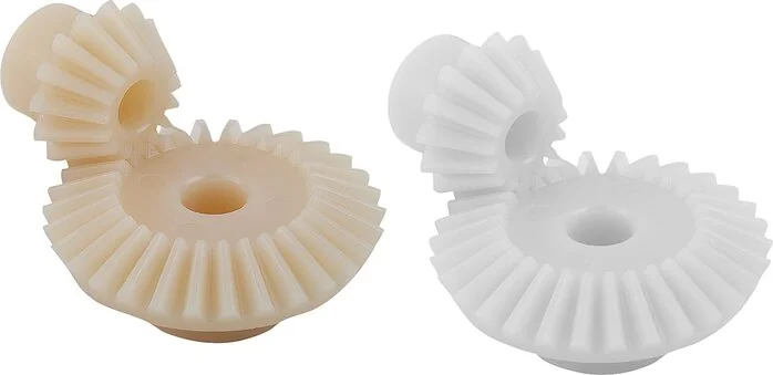 Norelem - 22432-120120015 - Bevel Gear