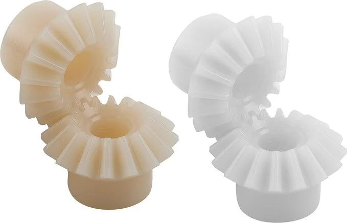 Norelem - 22432-210110030 - Bevel Gear