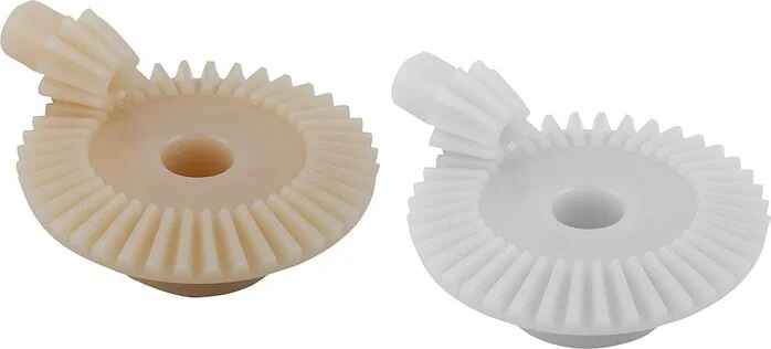 Norelem - 22432-210140040 - Bevel Gear