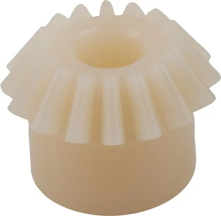 Norelem - 22432-215115016 - Bevel Gear