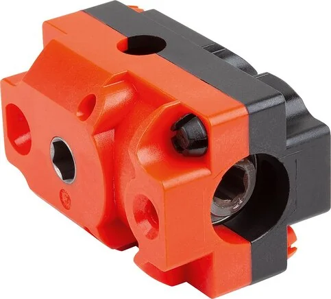 Norelem - 22710-211000 - Bevel Gear