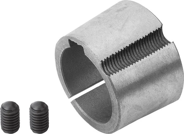 Norelem - 23200-0574038 - Taper Lock Bushing