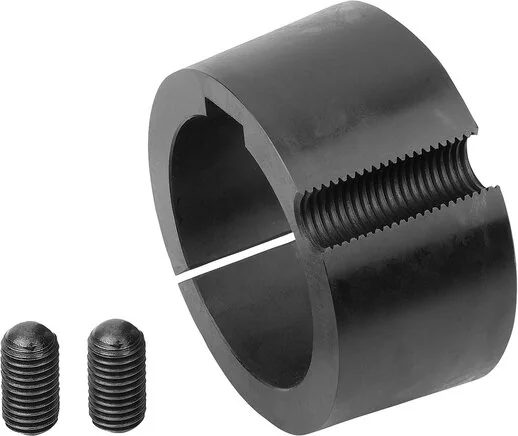 Norelem - 23200-1087550 - Taper Lock Bushing