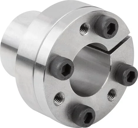 Norelem - 23350-4559 - Locking Assembly