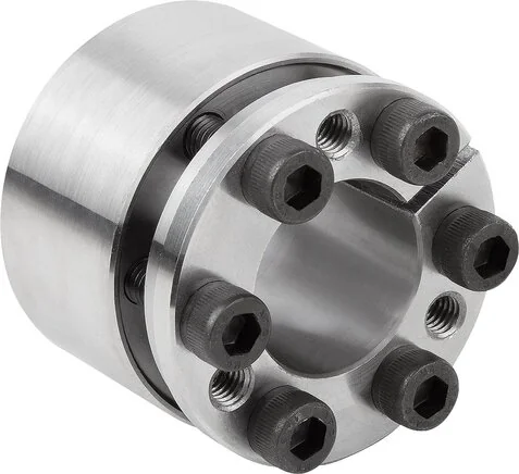 Norelem - 23351-2450 - Locking Assembly
