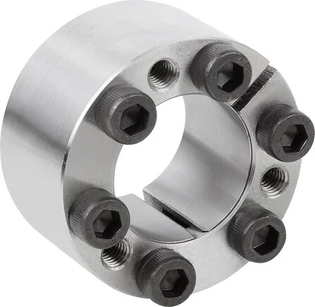 Norelem - 23354-25447 - Locking Assembly