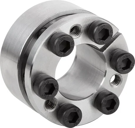 Norelem - 23356-4880 - Locking Assembly