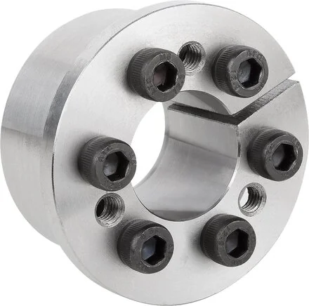 Norelem - 23358-70110 - Locking Assembly