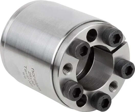 Norelem - 23362-5585 - Locking Assembly