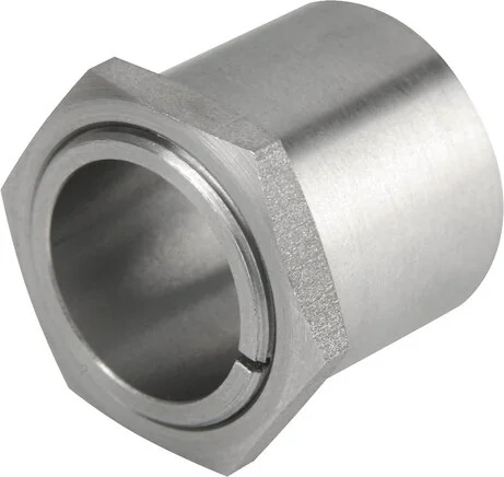 Norelem - 23370-120017 - Shaft Hub Locking Assembly