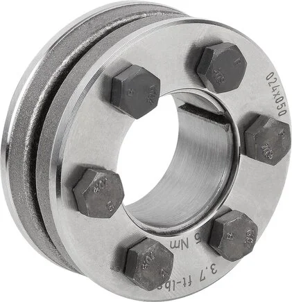 Norelem - 23380-2150 - Shrink Disc
