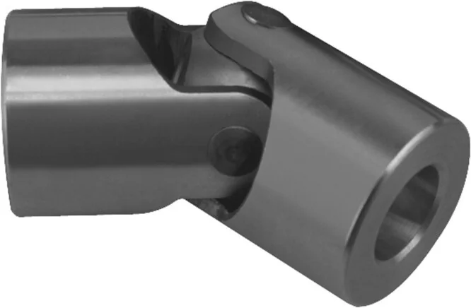 Norelem - 23403-12056 - Shaft Joint