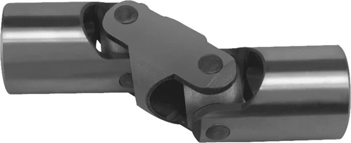 Norelem - 23404-112086 - Shaft Joint