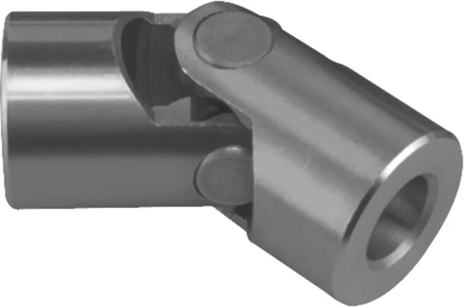 Norelem