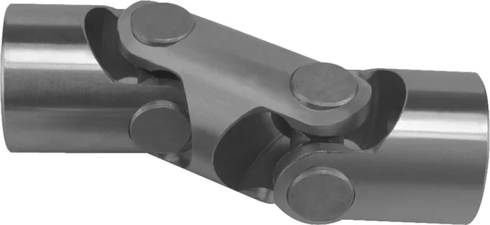 Norelem - 23407-116104 - Shaft Joint