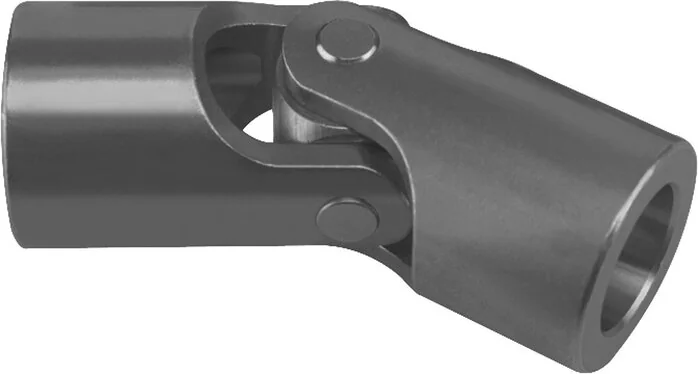 Norelem - 23409-108042 - Shaft Joint