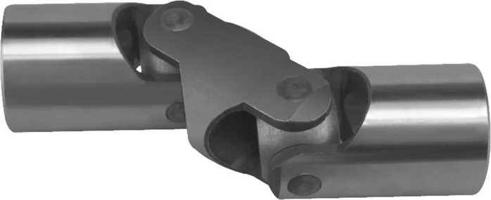 Norelem - 23410-125156 - Shaft Joint