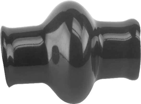 Norelem - 23414-32 - Protective Cover
