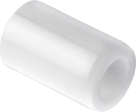 Norelem - 23679-0050008012 - Guide Bushing