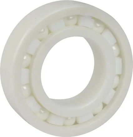 Norelem - 23800-03-01202808 - Ball Bearing
